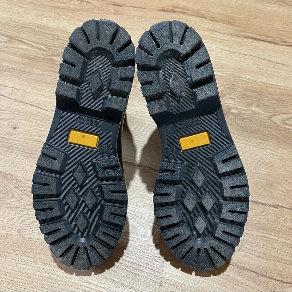 Igor authentic women’s